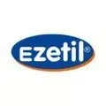 Ezetil